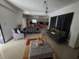 Yeni boğaziçinde Satılık 3+1 penthouse 14 yıllık bina full eşyalı 220 m2 geniş teras 2 wc 1 banyo 1 duş 1 kiler eşdeğer koçan 130.000 £