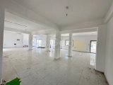 Girne Merkez, 250 m2 Kiralık İşyeri