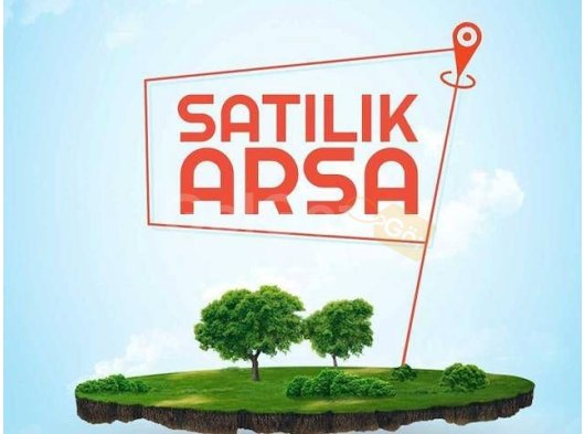 Girne Edremit; Anayol Üzerinde, 4906 m2 Arsa