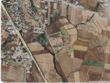 Girne Boğazköy; Anayola Yakın Türk Koçanlı Arsalar