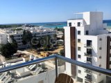 Girne Merkez; Less Ambasadur Otel Civar, Deniz Manzaralı, FIRSAT DAİRE !