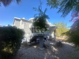 Girne Alsancak; Kolay Lokasyonda , Müstakil Villa