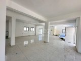 Girne Merkez, 250 m2 Kiralık İşyeri
