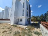 Girne Karaoğlanoğlu; Modern, Dağ Deniz Manzarali,  P Peşin Geriye Kalan 48 Ay Şirkete Odemeli!