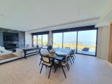 Girne Karmi | Önü Kesilmez Deniz Manzaralı | Ultra Lux Villa