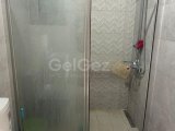 Girne'nin Göbeğinde; Dağ Deniz Manzaralı Penthouse
