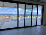 Girne Karmi; Panoramik Manzaralı, Prestijli Villa. Denize Karşı Uyanın !