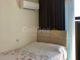 Girne Merkez; Less Ambasadur Otel Civar, Deniz Manzaralı, FIRSAT DAİRE !