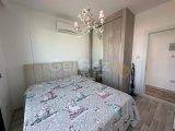 Girne Merkez; Less Ambasedur Otel Civarı, Muhteşem Manzaralı Penthouse