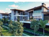 Girne Zeytinlik; Deniz Manzaralı, Ultra Lüx  5+2 villa Projesi. Mayıs 2028 Teslim !
