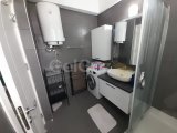 Girne Çatalköy; Chamada Otel Civarı; Full Eşyalı, Dağ, Deniz Manzaralı Penthouse ! Takasa Açık!