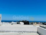 Girne Karaoğlanoğlu; Gaü'ye yürüme mesafesinde, yeni eşyalı, yeni daire