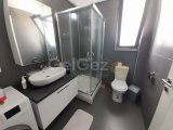 Girne Çatalköy; Chamada Otel Civarı; Full Eşyalı, Dağ, Deniz Manzaralı Penthouse ! Takasa Açık!