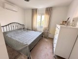 Girne Alsancak; Ortak Havuzlu Sitede, Full Eşyalı , 3+1 Loft Daire