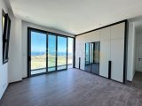 Girne Karmi; Eşsiz Manzaralı, Ultra Lüx, Asansörlü Villa