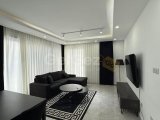 Girne’nin Göbeğinde; Dağ, Deniz Manzaralı 2+1, Full Eşyalı, Sıfır Penthouse ????