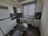 Girne Çatalköy; Chamada Otel Civarı; Full Eşyalı, Dağ, Deniz Manzaralı Penthouse ! Takasa Açık!