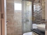Girne Alsancak; Ortak Havuzlu Sitede, Full Eşyalı , 3+1 Loft Daire