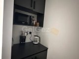 Girne’nin Göbeğinde; Eşyalı Kiralık İş Yeri