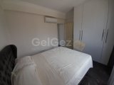 Girne Çatalköy; Chamada Otel Civarı; Full Eşyalı, Dağ, Deniz Manzaralı Penthouse ! Takasa Açık!