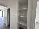 Girne Bahçeli; Ortak Havuzlu Sitede, Denize Yürüme Mesafesinde, Mayıs Teslim 1+1 Bahçeli Daire