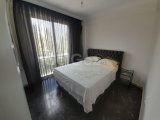 Girne Çatalköy; Chamada Otel Civarı; Full Eşyalı, Dağ, Deniz Manzaralı Penthouse ! Takasa Açık!