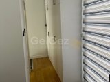 Girne Karaoğlanoğlu; Denize Yürüme Mesafesinde, Full Eşyalı, Loft Daire