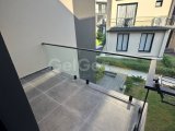 Girne Karaoğlanoğlu; Denize Yürüme Mesafesinde, Full Eşyalı, Loft Daire