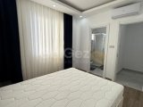 Girne’nin Göbeğinde; Dağ, Deniz Manzaralı 2+1, Full Eşyalı, Sıfır Penthouse ????