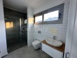 Girne Alsancak; Escape Plaj Civarı, 4+1 Lüx Villa. EŞYASIZ!