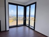 Girne Karmi; Eşsiz Manzaralı, Ultra Lüx, Asansörlü Villa