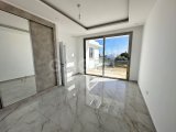Girne Ozanköy; Cratos Otel Karşısı, Lüx Villa . Haziran 2026 Teslim !