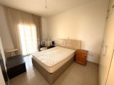 GİRNE MERKEZDE SATILIK 2+1 DAİRE