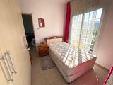 GİRNE MERKEZDE SATILIK 2+1 DAİRE