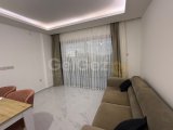 Alsancakta Alkent sitesinde satılık 2+1 sıfır daire