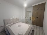 Alsancakta Alkent sitesinde satılık 2+1 sıfır daire