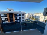 Alsancakta Alkent sitesinde satılık full eşyalı 2+1 daire