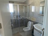 Alsancakta Alkent sitesinde satılık full eşyalı 2+1 daire