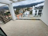 Alsancak yeni sitede satılık sıfır 3+1 penthouse