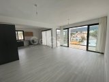 Alsancak yeni sitede satılık sıfır 3+1 penthouse