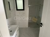Alsancak yeni sitede satılık sıfır 3+1 penthouse