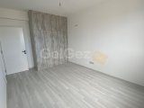 Alsancak yeni sitede satılık sıfır 3+1 penthouse