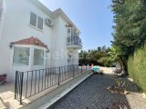 Alsancak Meritlere yakın satılık 3+1 villa