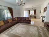 Alsancak Meritlere yakın satılık 3+1 villa