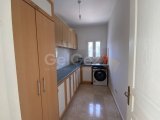 Alsancak Meritlere yakın satılık 3+1 villa