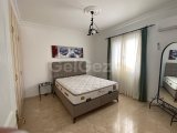 Alsancak Meritlere yakın satılık 3+1 villa