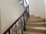 Alsancak Meritlere yakın satılık 3+1 villa