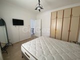 Alsancak Meritlere yakın satılık 3+1 villa