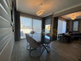 Alsancak Açmenya restoran bölgesinde satılık 3+1 villa