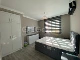 Alsancak Açmenya restoran bölgesinde satılık 3+1 villa